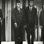 (VIDEO)This Timeless Song Was Written In 1955 In A Church. Every Time I Listen To It, I Get Chills